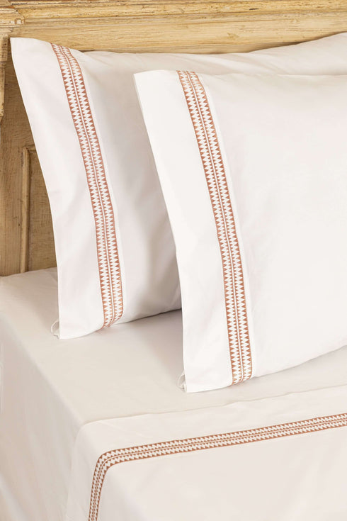 Shop-FAHome